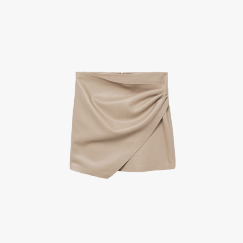 one-piece pants