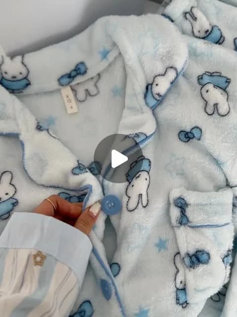 از پیج اینستاگرام