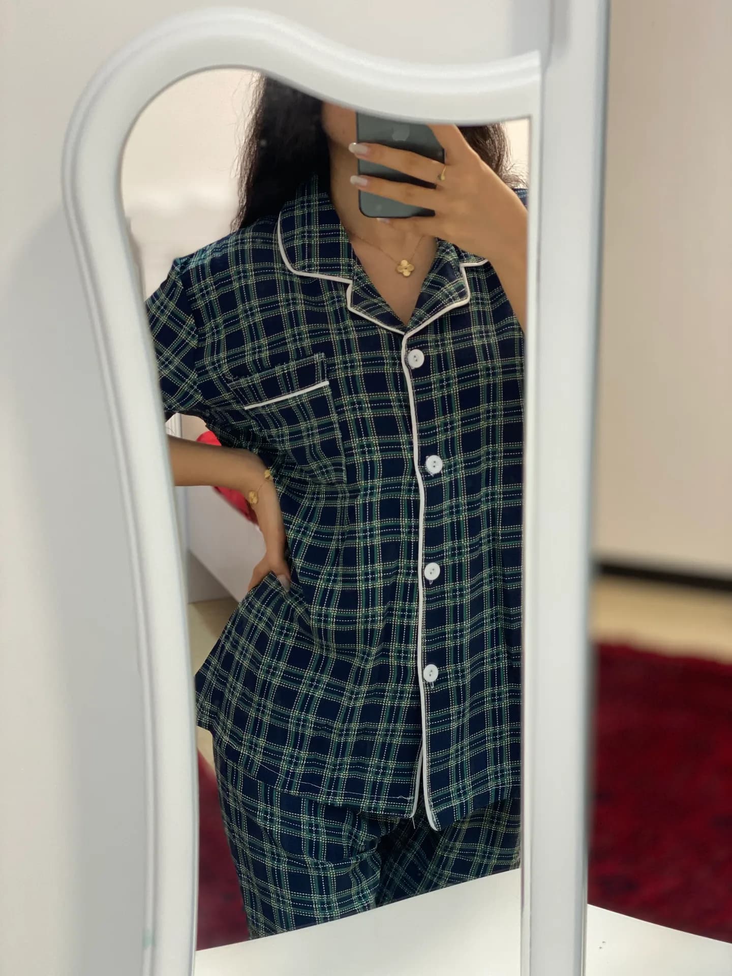 سه تیکه بلوبری🫐، تصویر 2